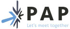 PAP Congresos | Eventos